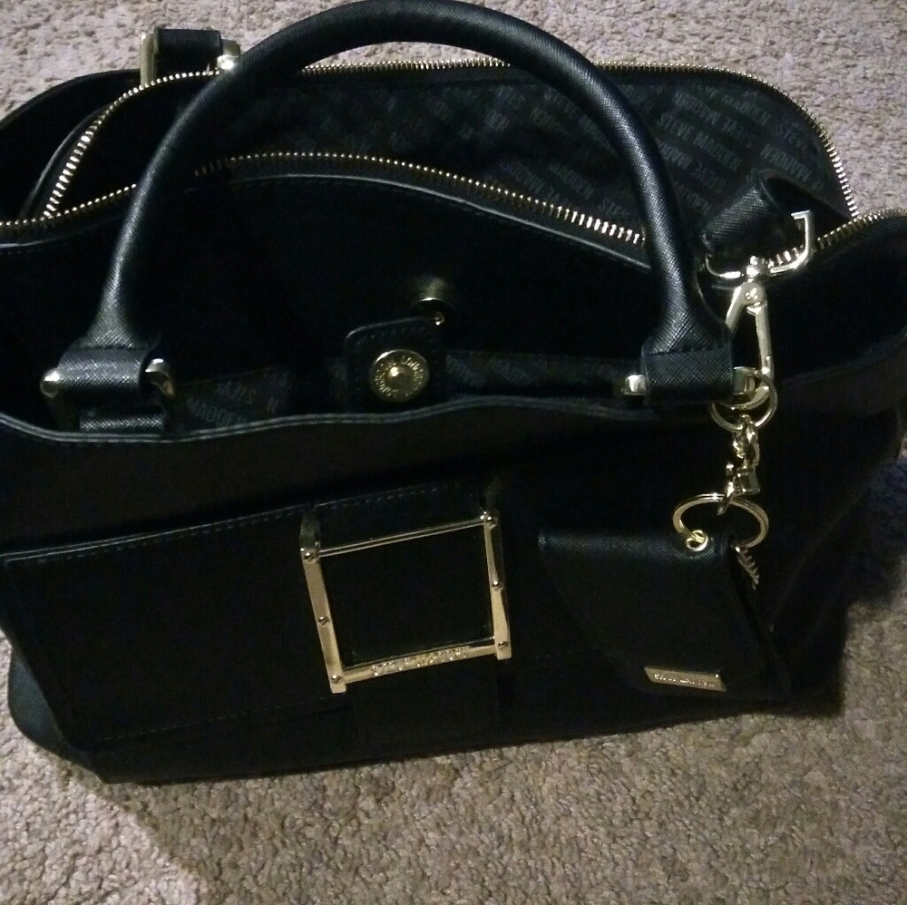 Women's purse